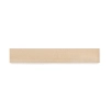 Linijka drewniana 20 cm DALJO | BC-17905-17