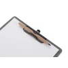 Podkładka z klipem CLIPAD | BC-17907-14