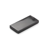 Brelok AMORO | BC-17910-00