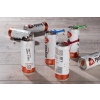 Brelok rALI | BC-17912-02