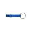 Brelok rALI | BC-17912-03