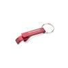 Brelok rALI | BC-17912-04