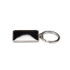 Brelok MOTI | BC-17915-00