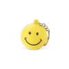 Brelok antystresowy SMILE 17918-12