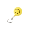 Brelok antystresowy SMILE | BC-17918-12