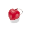 Brelok antystresowy LOVE | BC-17919-04