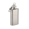 Brelok piersiówka FLASIK 50 ml 17923-00