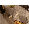 Brelok WINE | BC-17928-17
