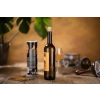 Brelok WINE | BC-17928-17