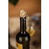 Brelok WINE | BC-17928-17
