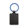 Brelok COLORS | BC-17929-03