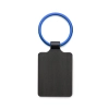 Brelok COLORS | BC-17929-03