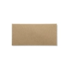Brelok COLORS | BC-17929-04