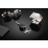 Brelok BIMBO | BC-17937-00
