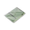 Notes z długopisem TRESA A6 | BC-18001-05