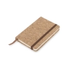 Notes CORA A6 18005-17