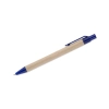 Notes z długopisem SERENO B6 | BC-18006-03