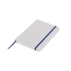 Notes  MOSATO A5 18012-03