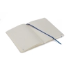 Notes MOSATO A5 | BC-18012-03