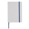 Notes MOSATO A5 | BC-18012-03
