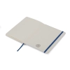 Notes MOSATO A5 | BC-18012-03
