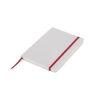 Notes  MOSATO A5 18012-04