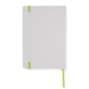 Notes MOSATO A5 | BC-18012-13
