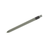 Notes z długopisem ARSEN B6 | BC-18014-02