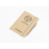 Notes z długopisem REMATT A5 | BC-18015-17
