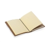 Notes RETRO LITE A5 | BC-18016-02