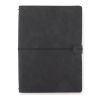 Notes RETRO LITE A5 | BC-18016-02