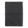 Notes RETRO LITE A5 | BC-18016-02