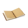 Notes RETRO LITE A5 | BC-18016-02