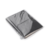 Notes RETRO LITE A5 | BC-18016-02