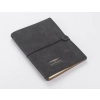 Notes RETRO LITE A5 | BC-18016-02