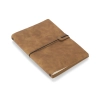 Notes RETRO LITE A5 18016-09