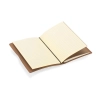 Notes RETRO LITE A5 | BC-18016-09