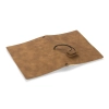 Notes RETRO LITE A5 | BC-18016-09