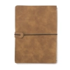 Notes RETRO LITE A5 | BC-18016-09