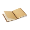 Notes RETRO LITE A5 | BC-18016-09