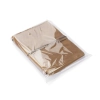 Notes RETRO LITE A5 | BC-18016-09