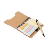 Notes LINOT A6 | BC-18017-17
