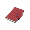 Notes MISI A6 18018-04