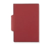 Notes MISI A6 | BC-18018-04