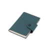 Notes MISI A6 18018-18