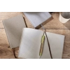 Notes TEO A5 | BC-18209-17