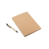 Notes DELA A5 18212-17