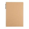 Notes DELA A5 | BC-18212-17