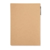 Notes DELA A5 | BC-18212-17