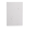 Notes MARIGOLD A5 | BC-18213-01